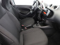 Smart Forfour, 2020