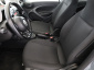 Smart Forfour, 2020