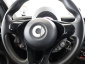 Smart Forfour, 2020