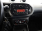 Smart Forfour, 2020