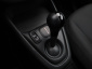 Smart Forfour, 2020