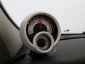 Smart Forfour, 2020