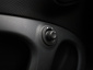 Smart Forfour, 2020