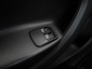 Smart Forfour, 2020