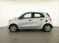 Smart Forfour, 2020