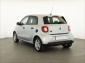 Smart Forfour, 2020