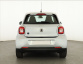 Smart Forfour, 2020