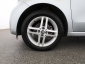 Smart Forfour, 2020