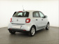 Smart Forfour, 2020