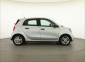 Smart Forfour, 2020
