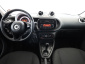 Smart Forfour, 2020