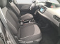 Citroen C4 Grand Picasso, 2017