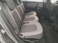 Citroen C4 Grand Picasso, 2017