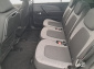 Citroen C4 Grand Picasso, 2017