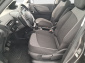 Citroen C4 Grand Picasso, 2017