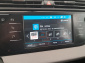 Citroen C4 Grand Picasso, 2017
