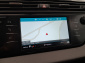 Citroen C4 Grand Picasso, 2017