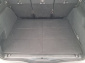 Citroen C4 Grand Picasso, 2017