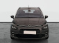 Citroen C4 Grand Picasso, 2017