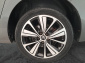 Citroen C4 Grand Picasso, 2017