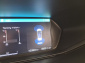 Citroen C4 Grand Picasso, 2017