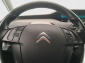 Citroen C4 Grand Picasso, 2017