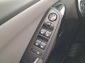 Citroen C4 Grand Picasso, 2017