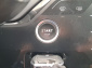Citroen C4 Grand Picasso, 2017