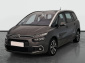 Citroen C4 Grand Picasso, 2017
