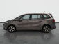 Citroen C4 Grand Picasso, 2017