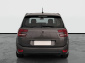 Citroen C4 Grand Picasso, 2017