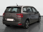 Citroen C4 Grand Picasso, 2017