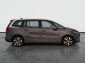 Citroen C4 Grand Picasso, 2017