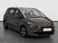 Citroen C4 Grand Picasso, 2017
