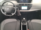 Citroen C4 Grand Picasso, 2017