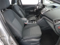 Ford C-Max, 2012