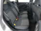 Ford C-Max, 2012