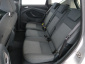 Ford C-Max, 2012