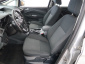 Ford C-Max, 2012