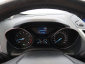 Ford C-Max, 2012
