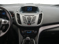 Ford C-Max, 2012
