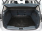 Ford C-Max, 2012