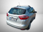 Ford C-Max, 2012