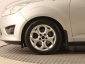 Ford C-Max, 2012