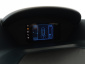 Ford C-Max, 2012