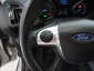 Ford C-Max, 2012