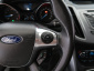Ford C-Max, 2012
