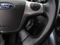 Ford C-Max, 2012