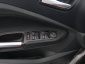 Ford C-Max, 2012