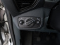 Ford C-Max, 2012